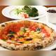 Изображение Pizzeria Angelino, Тиёда