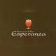 Снимок Teppan French&Bar Esperanza, Нагоя