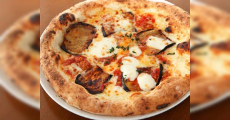Снимок Trattoria  &  Pizzeria Capra Ciccio Shibuyaten, Сибуя