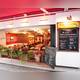 Снимок Trattoria  &  Pizzeria Capra Ciccio Shibuyaten, Сибуя