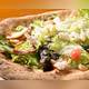 Снимок Trattoria  &  Pizzeria Capra Ciccio Shibuyaten, Сибуя