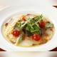 Изображение Trattoria  &  Pizzeria Capra Ciccio Shibuyaten, Сибуя