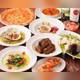 Изображение Trattoria  &  Pizzeria Capra Ciccio Shibuyaten, Сибуя