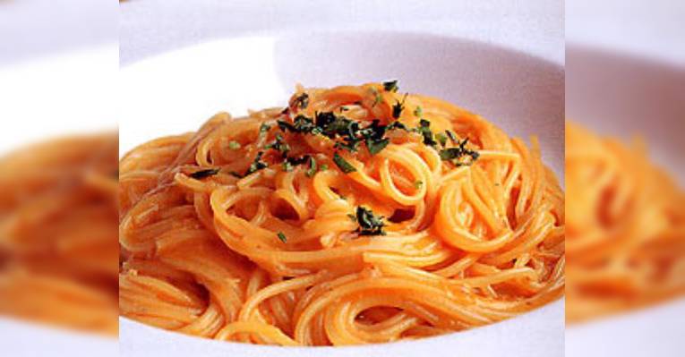 Снимок Torattoriaroaji, Сетагая