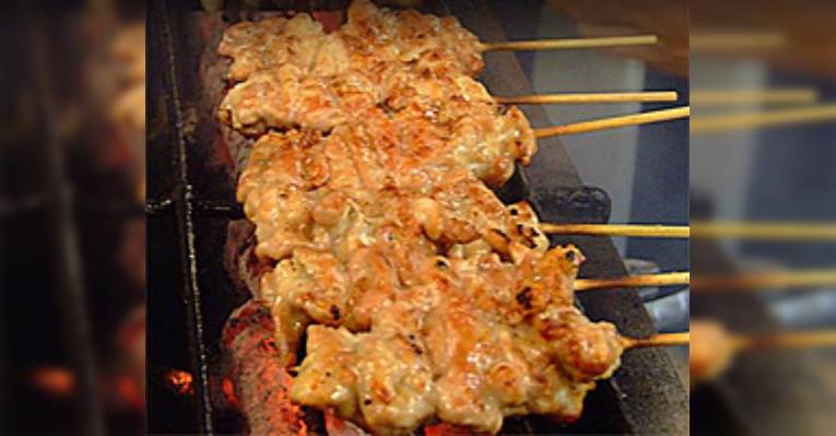 Снимок Ichiokuen, Сетагая