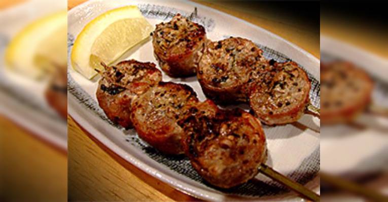 Снимок Ichiokuen, Сетагая