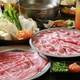 Снимок Shabushabu Dontei Takasakiten, Takasaki