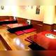 Изображение Yakinikutoraji, Кото
