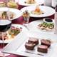 Снимок Chinese Restaurant Ginzaen, Уцуномия