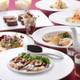 Снимок Chinese Restaurant Ginzaen, Уцуномия
