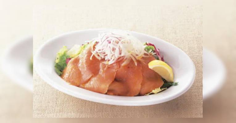 Снимок Casual Italian dish, Киото