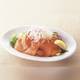 Снимок Casual Italian dish, Киото
