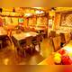 Изображение RESTAURANT&BAR BolBol, Сугинами