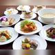 Изображение Rodos Chineserestaurant Acty Osaka, Осака