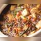 Снимок Rodos Chineserestaurant Acty Osaka, Осака