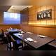 Изображение Rodos Chineserestaurant Acty Osaka, Осака