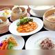 Изображение Rodos Chineserestaurant Acty Osaka, Осака