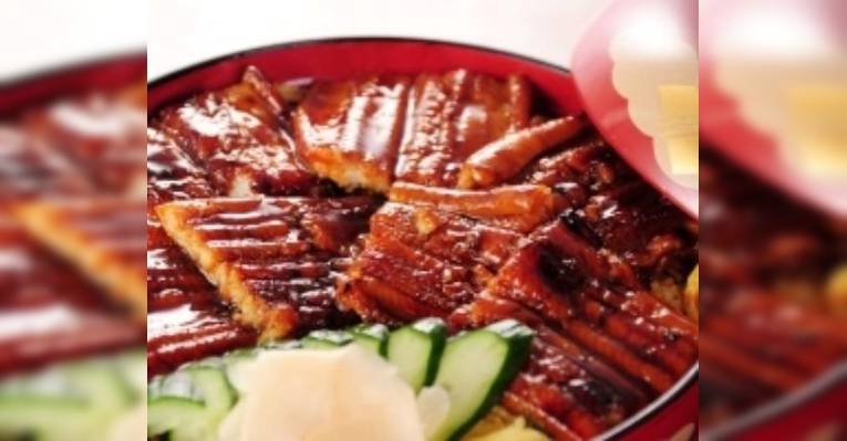 Снимок Ueno sushi, Хиросима