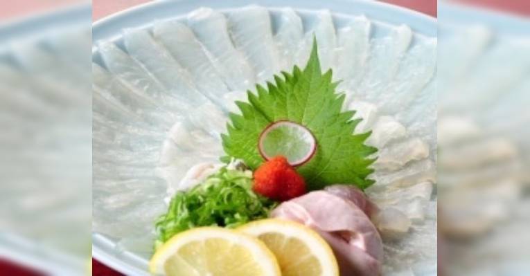 Снимок Ueno sushi, Хиросима