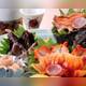 Изображение Ueno sushi, Хиросима