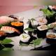 Изображение Ueno sushi, Хиросима