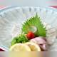 Снимок Ueno sushi, Хиросима