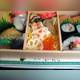 Снимок Ueno sushi, Хиросима