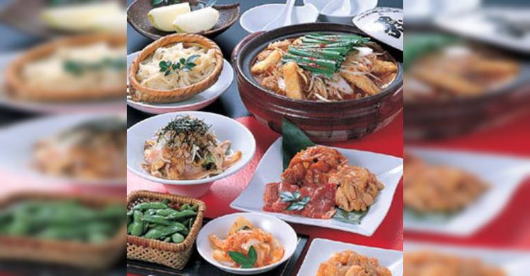 Снимок Akakara Ikebukuro Higahsiguchi Brance, Тосима