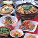 Снимок Akakara Ikebukuro Higahsiguchi Brance, Тосима