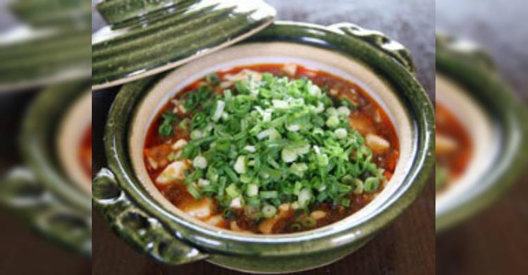 Снимок Pontocho Hanameguri, Киото