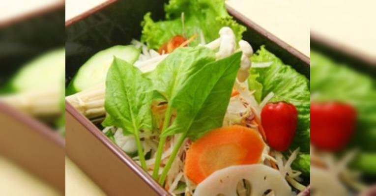 Изображение Kandashinyakiniku Ebisuhonjin, Тиёда