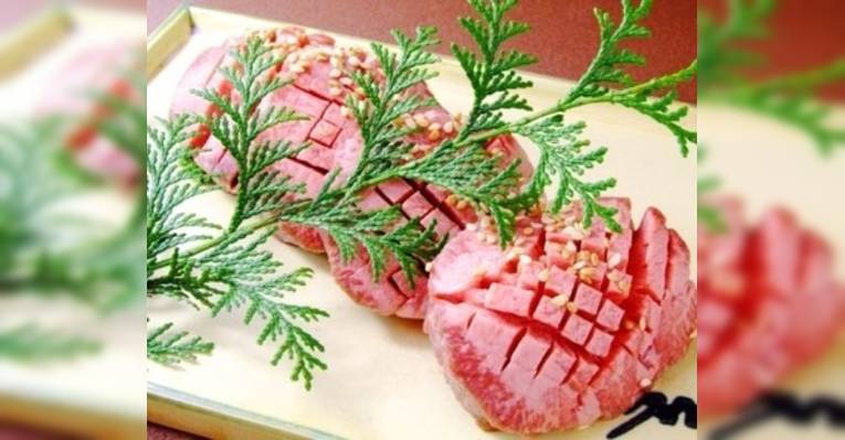 Снимок Kandashinyakiniku Ebisuhonjin, Тиёда
