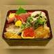 Снимок Sushidokorosaji, Мэгуро