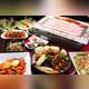 Снимок Korean Dining Tonfu, Минато