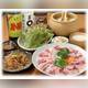 Снимок Korean Dining Tonfu, Минато
