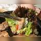 Снимок Korean Dining Tonfu, Минато
