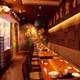 Снимок Ryukyu Dining Donanchi, Нагоя