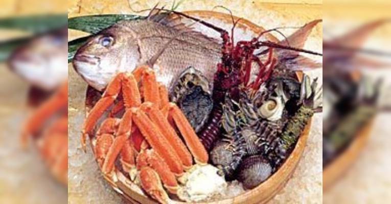 Снимок Kappookura, Тосима