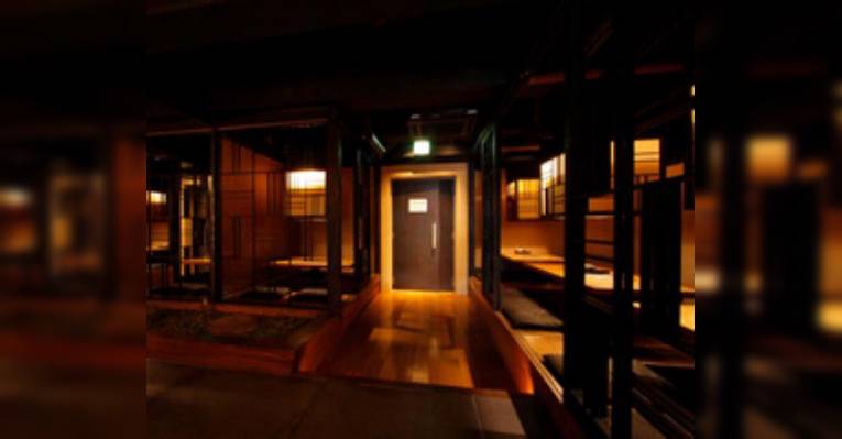 Изображение Masoho Aoyama ten, Минато