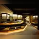 Снимок Masoho Aoyama ten, Минато