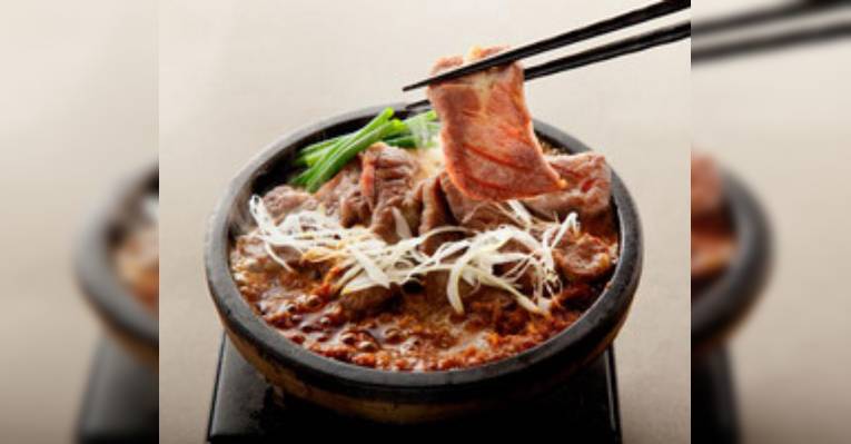 Снимок Hanare Shibuya Jinnan ten, Сибуя