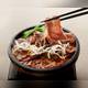 Снимок Hanare Shibuya Jinnan ten, Сибуя