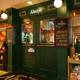 Снимок Irish Pub Always, Тиба