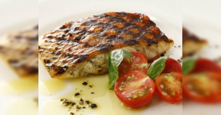 Снимок Oyster bar Pescaderia Akasaka ten, Минато