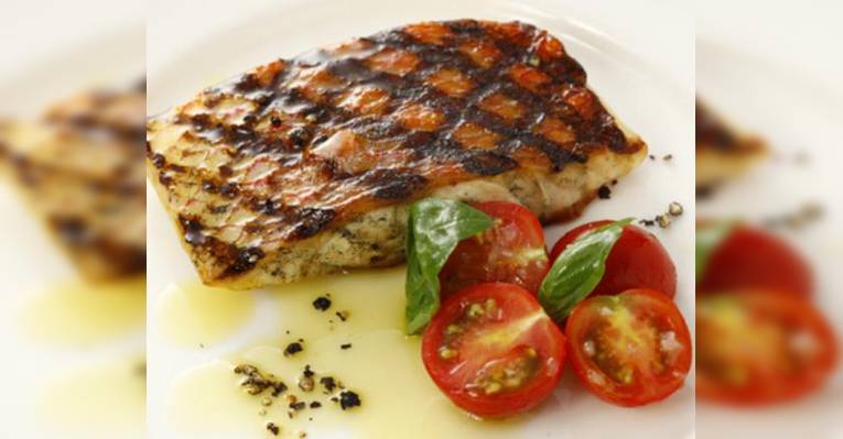 Изображение Oyster bar Pescaderia Akasaka ten, Минато