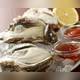 Изображение Oyster bar Pescaderia Akasaka ten, Минато