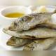 Снимок Oyster bar Pescaderia Akasaka ten, Минато