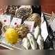 Изображение Oyster bar Pescaderia Akasaka ten, Минато