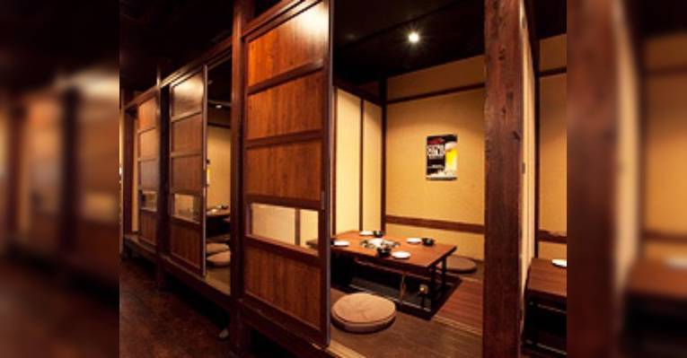 Изображение Teppannabezukushi Tokyo, Минато
