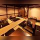 Изображение Teppannabezukushi Tokyo, Минато